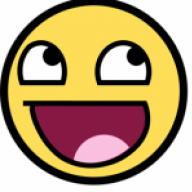 S1L3NCE xP