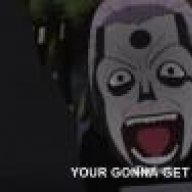 LordHidan