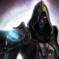 rahzel