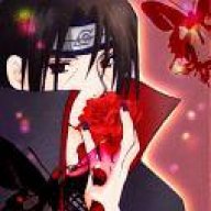 Evol
