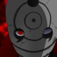 SilverSeven