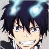 Minatosan