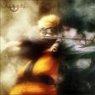 Rishabh Uzumaki Anton
