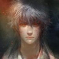 Yukio Akizuki