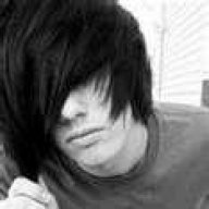 Emo boy nagato