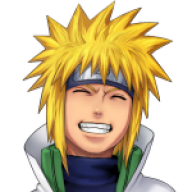 Shuraudo Kurayami