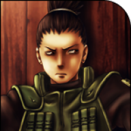Hyakk
