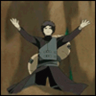 SandBurialRasengan