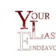 YourLastEndeavour123