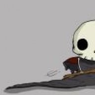 babydeath