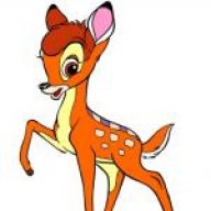 bambi
