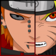 Narutoso6p