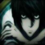 sasukefreako