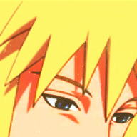 Ryuu..