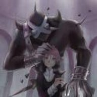 Crona