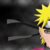 ThesixpathsofNaruto