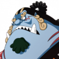 Monkey D Ramm