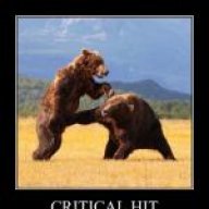 CriticalC