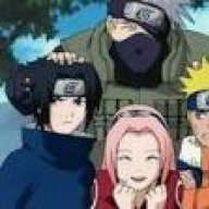 kaylaluvsnaruto