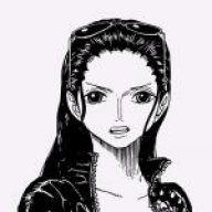 basegirl
