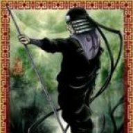 LegendarySannin