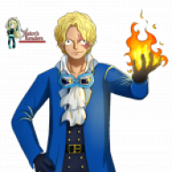 scarkid10