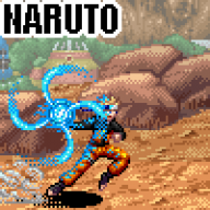 elitekido
