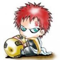 Uchiha Elvin