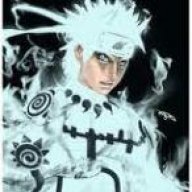 sage demon