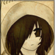 Saskun12