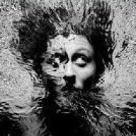 Sycorax