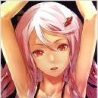KamiChi