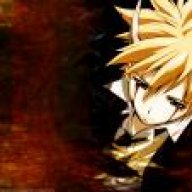 TheFlashHokage