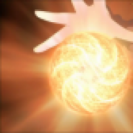 Ultima