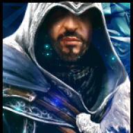 Master Assassin