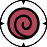 UzumakiIchizoku