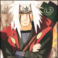 Gama Dai Sennin