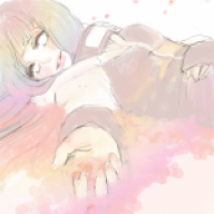 Nami Usagi