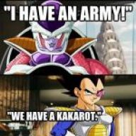 TheAndyKage