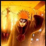 PainIsGod