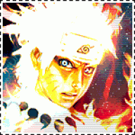 xghostx