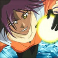 TouShIRO