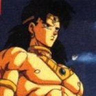 Y o n d a i m e