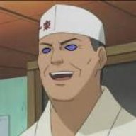 CraigB
