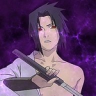 Santoryu