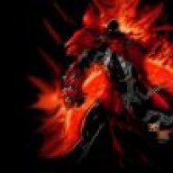 Dragonheart
