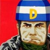 Napoleon
