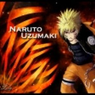 SAGENARUTO21