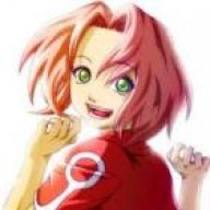 sakurapinkpower