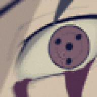 SwapnilUchiha